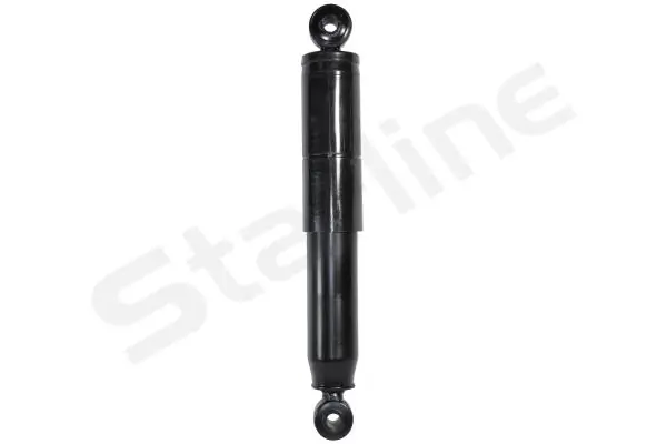 TLC001752 Starline