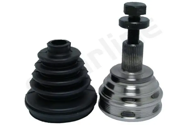  Octavia III liftback (2012-2021) original desde 42,99 €