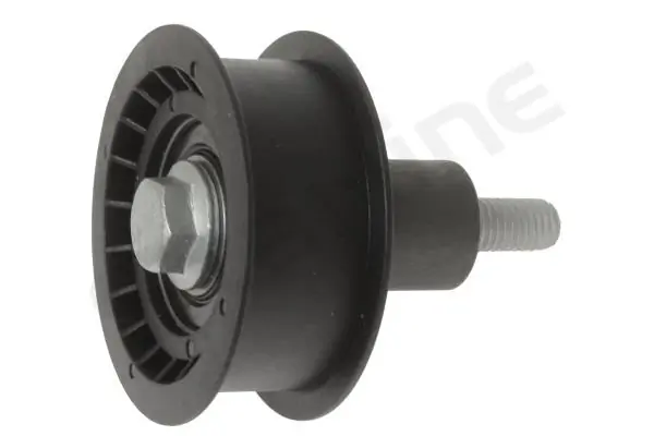 RSB16710 Starline Rolo parasita da correia do mecanismo de distribuição de gás