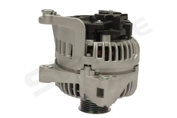Compre AX1326 Starline Gerador