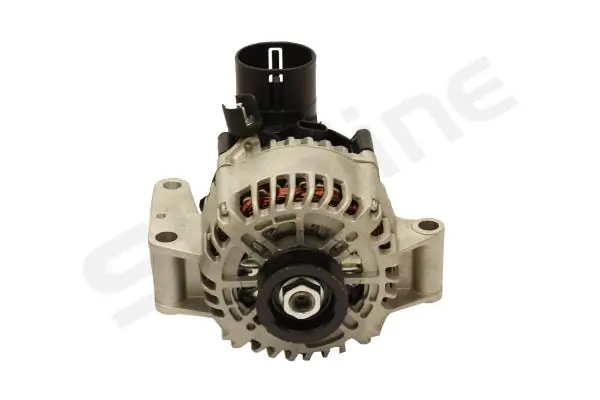 Gerador Jaguar 1S7T10300BC preço, a partir de 57,89 USD