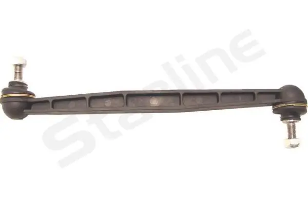 3415736 Starline