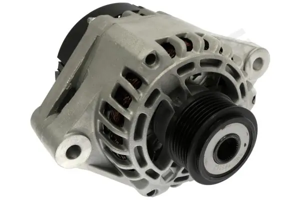 Gerador Case 1964860C1