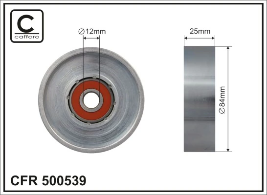  Nissan Primera  desde 36,30 €