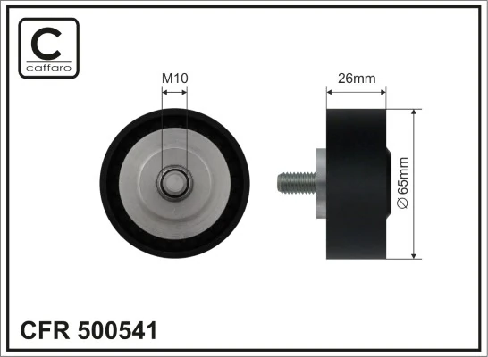  2  carrinha (2013-2021) original desde 23,74 €
