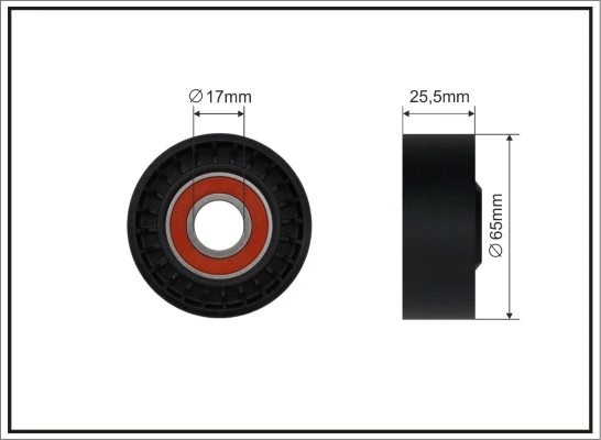 Comprar  Kangoo II FW0