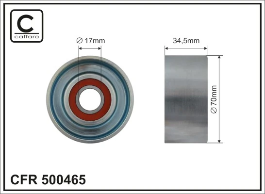 Nissan Murano SUV comprar em Portugal