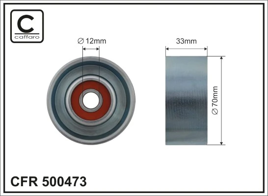  Nissan Navara  desde 37,39 €