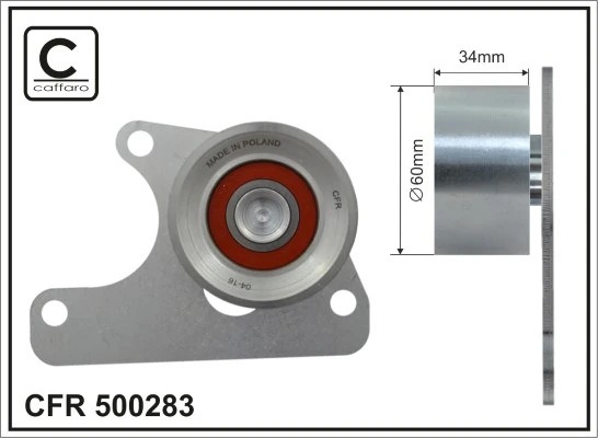  Peugeot 205 I desde 29,95 €
