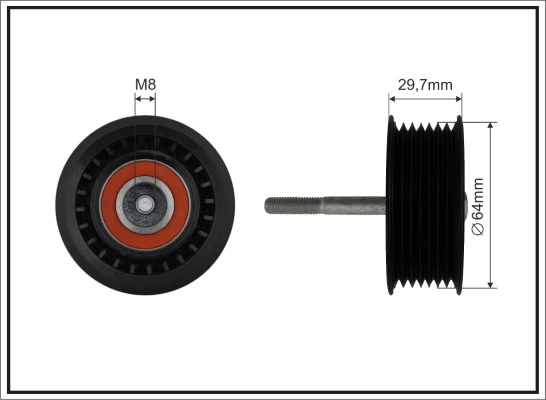 E  sedan (2002-2008) original desde 25,04 €