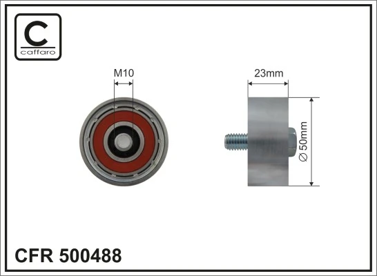 KIA Picanto II desde 28,34 €