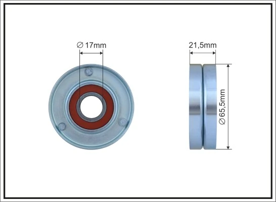 Comprar  Vectra  