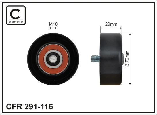  para KIA Cerato  (TD)