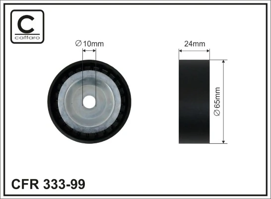  para Audi TT  (8J3)
