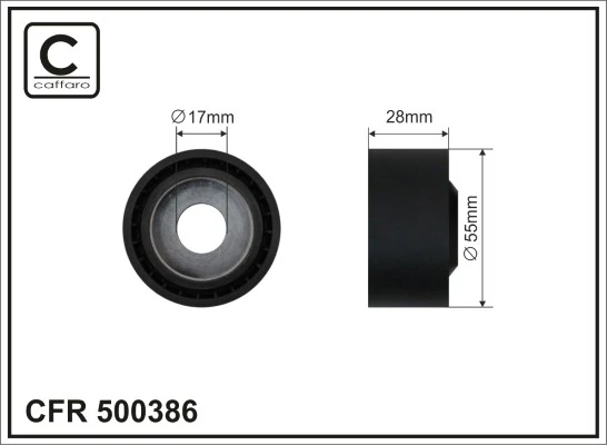  A4  carrinha (2016-2026) original desde 25,17 €