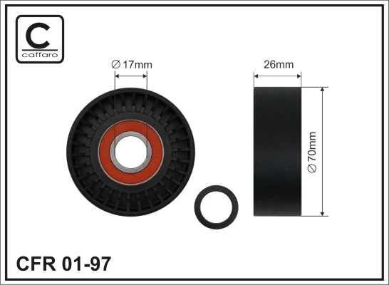 0197 Caffaro