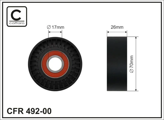 49200 Caffaro