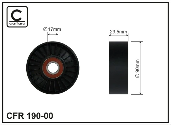  Renault 18  (1978-1986)