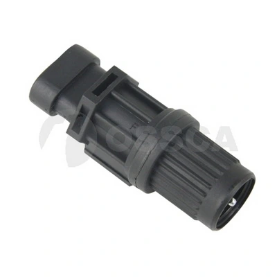 Sensor de velocidade Hyundai/Kia 96603583 preço, a partir de 16,93 USD