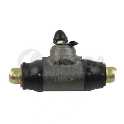 Compre Cilindro traseiro do freio de rodas de trabalho Audi 100 