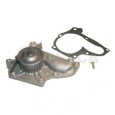  Bomba de água (bomba) de esfriamento Toyota RAV4 I SUV (XA) (1994 - 2000) I