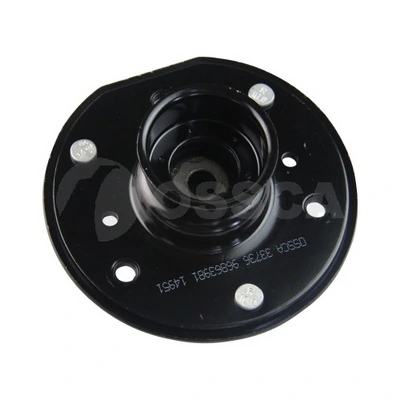 Compre 42875 Lemforder Suporte de amortecedor dianteiro