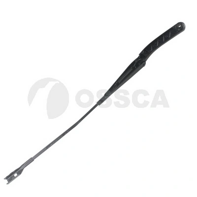 Braço de limpa-pára-brisas do pára-brisas Kamoka 25049 preço, a partir de 41,68 USD
