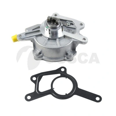  Bomba a vácuo Mercedes ML/GLE SUV (W164) (2005 - 2011) 