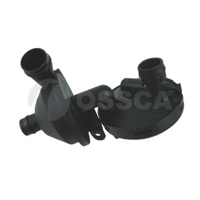 Válvula PCV de ventilação dos gases de cárter 11617501566 VAG
