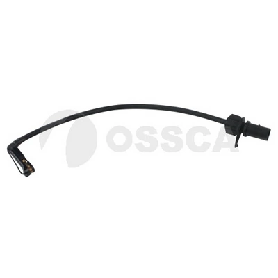 Compre Sensor dianteiro de desgaste das sapatas do freio Audi A8 