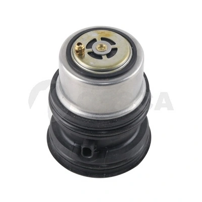 Termostato TM10092 Mahle Original