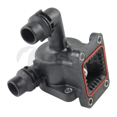 Caixa do termostato BMW 1 preço, a partir de 24,08 USD