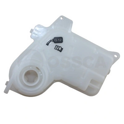 06316 Ossca