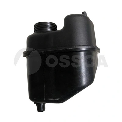 53864 Ossca