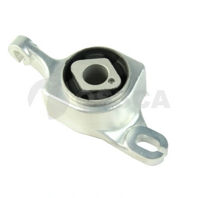 Bloco silencioso dianteiro do braço oscilante inferior para Mercedes ML/GLE  W166