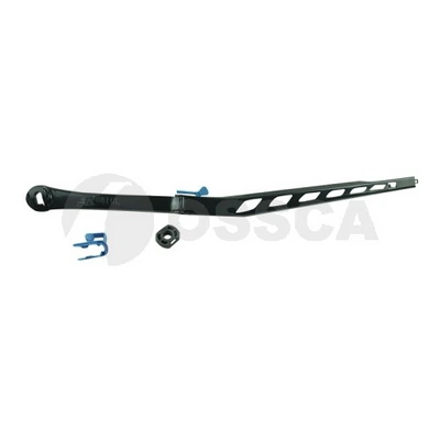 Braço de limpa-pára-brisas do pára-brisas SKV 05SKV831 preço, a partir de 37,46 USD