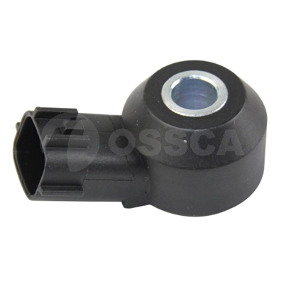 Compre Sensor de detonação Fiat Palio 