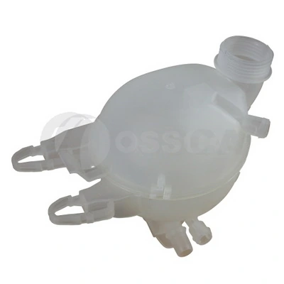 Tanque de expansão do sistema de esfriamento Citroen C3 preço, a partir de 10,22 USD