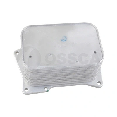 59286 Ossca