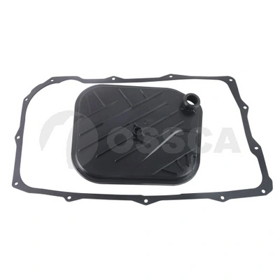 Filtro da Caixa Automática de Mudança para Volkswagen AMAROK  2HA, 2HB, S1B, S6B, S7A, S7B