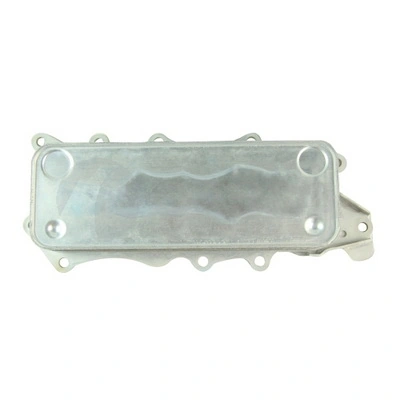 K05179360AB Fiat/Alfa/Lancia Radiador de óleo (frigorífico), debaixo de filtro