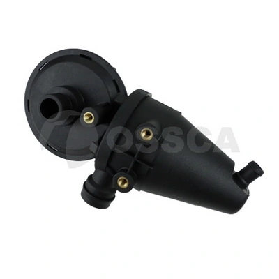  3  sedan (1990-1998) original desde 33,64 €