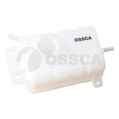 Tanque de expansão do sistema de esfriamento Hyundai/Kia 96930818 preço, a partir de 23,02 USD