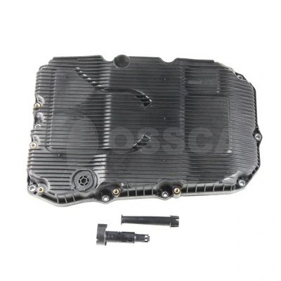 34970 Ossca