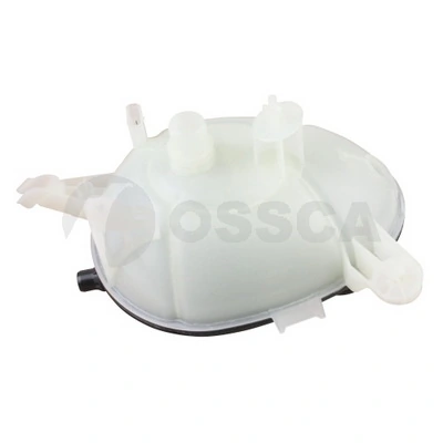 20523 Ossca