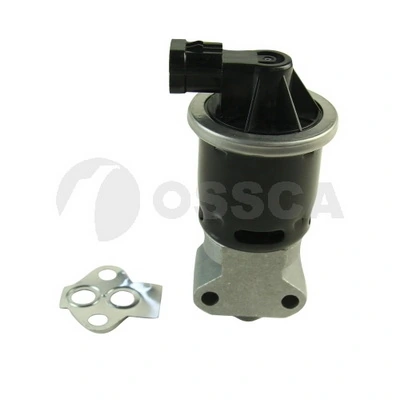 20881 Ossca