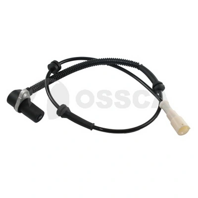 07528 Ossca