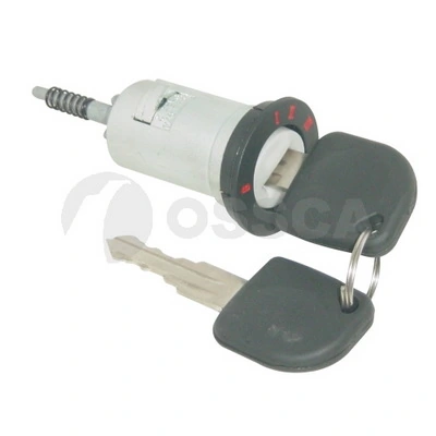 Compre 132037003 Depo/Loro/Abakus Trinco de fecho de ignição