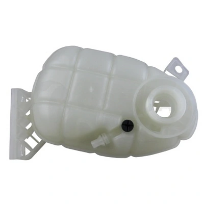 Tanque de expansão do sistema de esfriamento BMW 1  F20