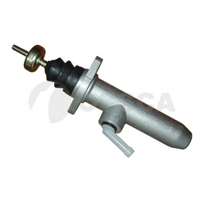  Cilindro mestre de embraiagem Audi 80 B4 sedan (8C2) (1991 - 1994) B4
